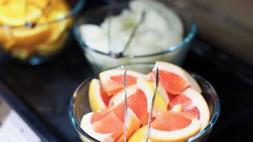 レストラン / 20