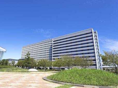 中部国際空港セントレアホテル / 4