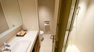 スーペリア ツインルーム