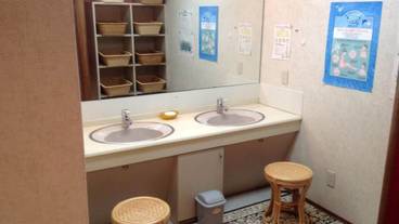 バスルーム / 24