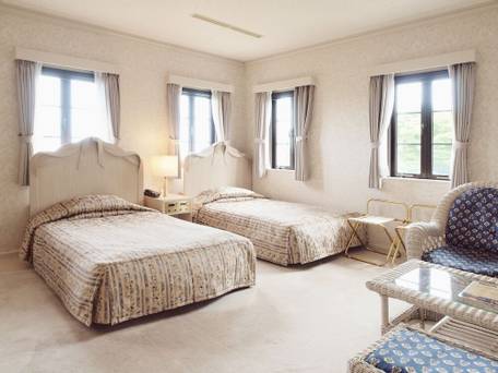 オーベルジュ ル・タン / 5