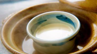 食事・飲み物 / 8