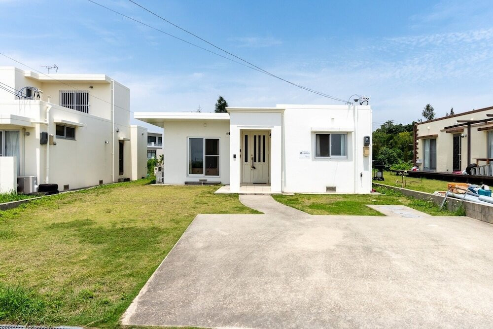 メイン イメージ