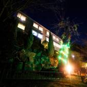 We Home Villa 城ケ崎温泉（静岡県 旅館） / 3