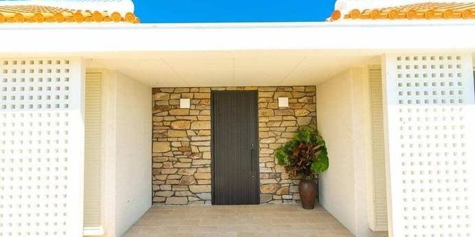 THE MIYARA GARDEN(ザミヤラガーデン)(沖縄県 別荘・ヴィラ・コンドミニアム) / 1