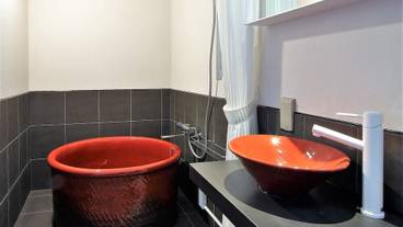 バスルーム / 40