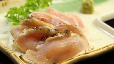 レストラン / 11