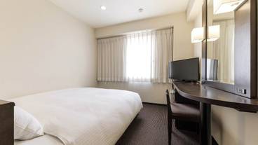 客室の設備とサービス / 16