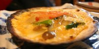 【青森弘前】初めて行くなら押さえておきたい！「ド定番Ｂ級グルメ」10選