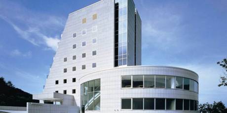 蔵王温泉 たかみや瑠璃倶楽リゾート（RURIKURA RESORT）