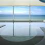 【13％OFF】【楽天スーパーSALE】30平米以上の客室と展望大浴場を満喫！＜素泊り＞ | 三井ガーデンホテル プラナ東京ベイ