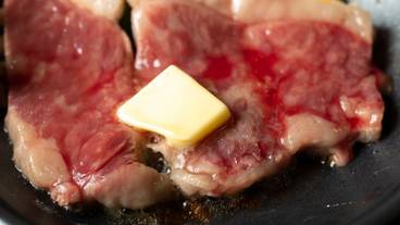 食事・飲み物 / 7