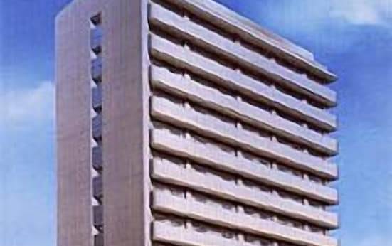 神戸ルミナスホテル 兵庫駅前（兵庫県 ビジネスホテル） / 1