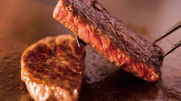 食事・飲み物 / 12