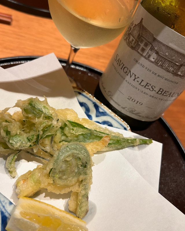 komapomerさんの写真 / 2