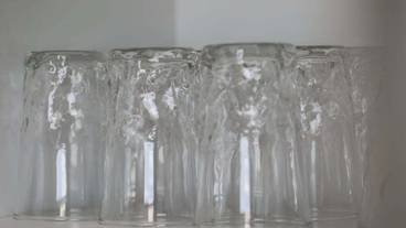 客室の設備とサービス / 31