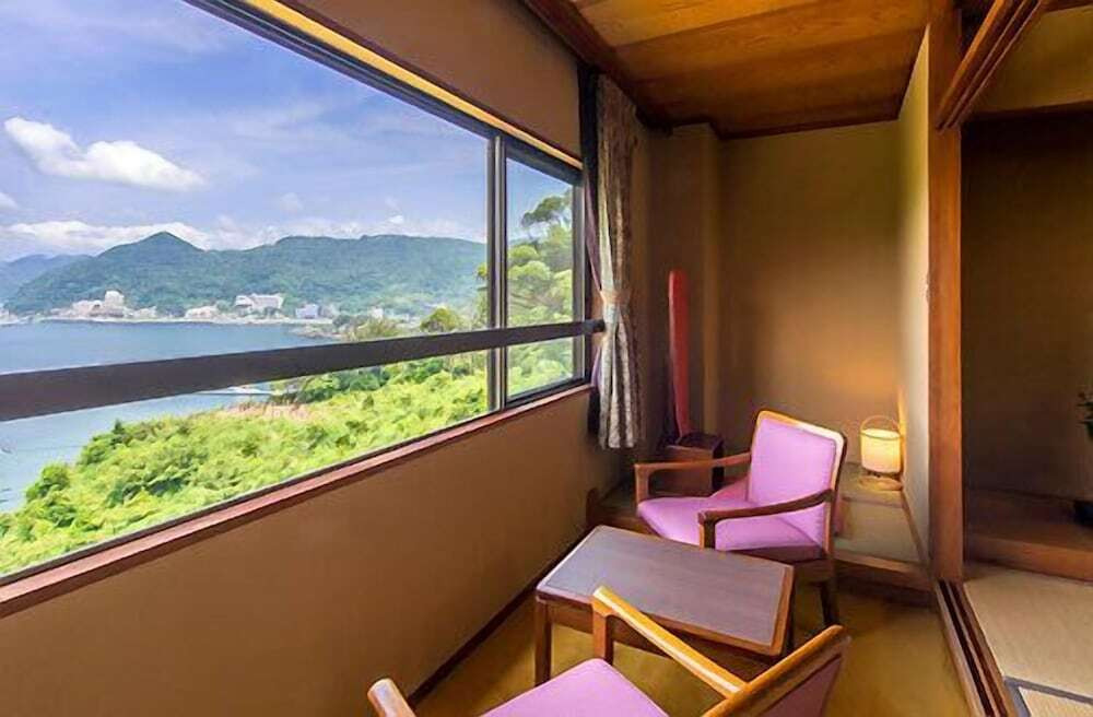 メイン イメージ