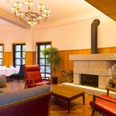 日光西町倶楽部 あらとうと(栃木県 リゾートホテル) / 3