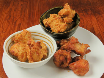 「ZANGI一番」 料理 81666319 