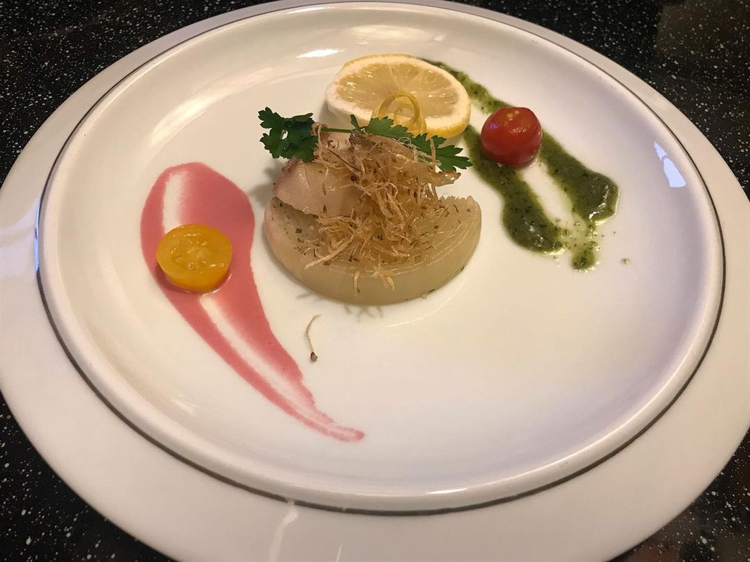 miri_logさんの写真 / 3