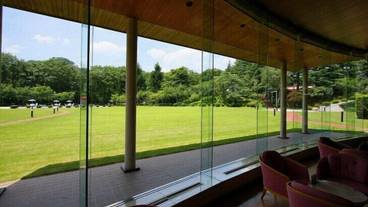 施設からの眺望 / 17