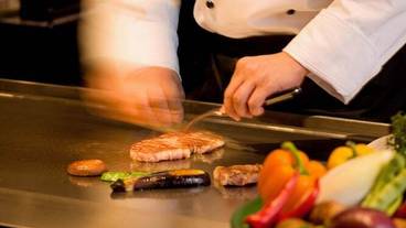 レストラン / 18