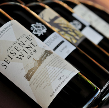 新鮮野菜たっぷりのディナーブッフェ3699167