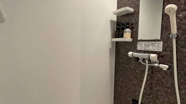 バスルーム / 14