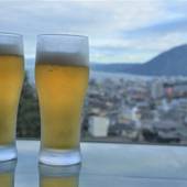 鉄輪温泉 湯けむりの里 東屋（大分県 旅館） / 3