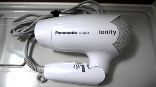 コンフォート ツインルーム 禁煙