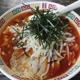 グリル・カフェ（グリルカフェ）