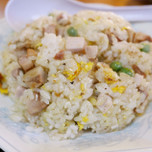 今話題!しっとり系が美味しい「板橋チャーハン」の名店10選