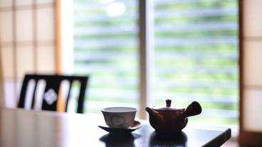 レストラン / 14