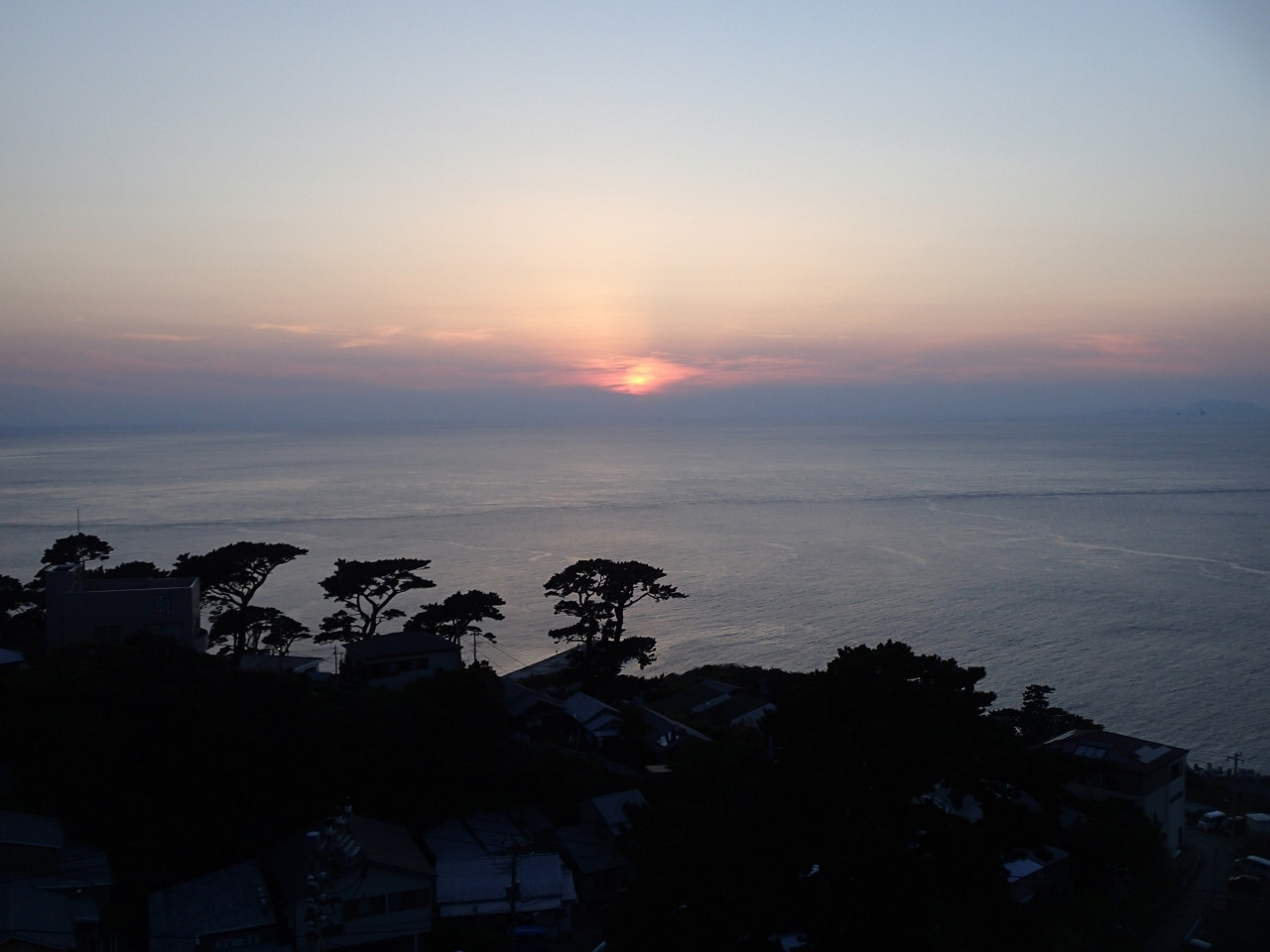 11.絶景&美食に心も体も満たされる「御蔵荘」4255628