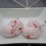 カマナリヤ 京都・宇治本店（カマナリヤ）