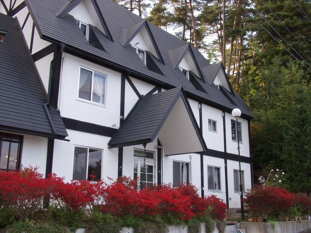 メイン イメージ