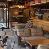 梅田ホリックホテル(大阪府 ビジネスホテル) / 4