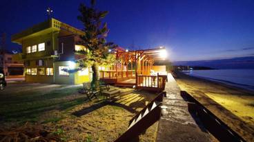 メイン イメージ / 1