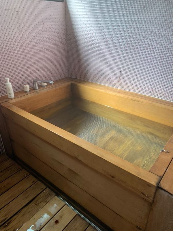 saki_nanodaさんの写真 / 2