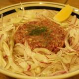 ラピヨッシュ（ラピヨッシュ）