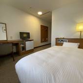 スマイルホテル名張（三重県 ビジネスホテル） / 5