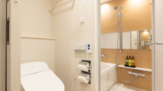 スタンダード ダブルルーム