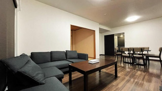 エクスクルーシブ スイート ベッドルーム (複数) バリアフリー