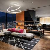 レムプラス神戸三宮(兵庫県 ビジネスホテル) / 2