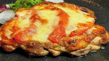 食事・飲み物 / 10