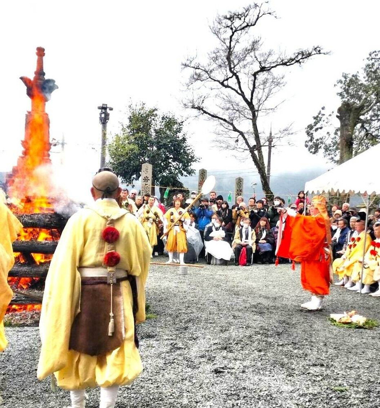 シアター ショー