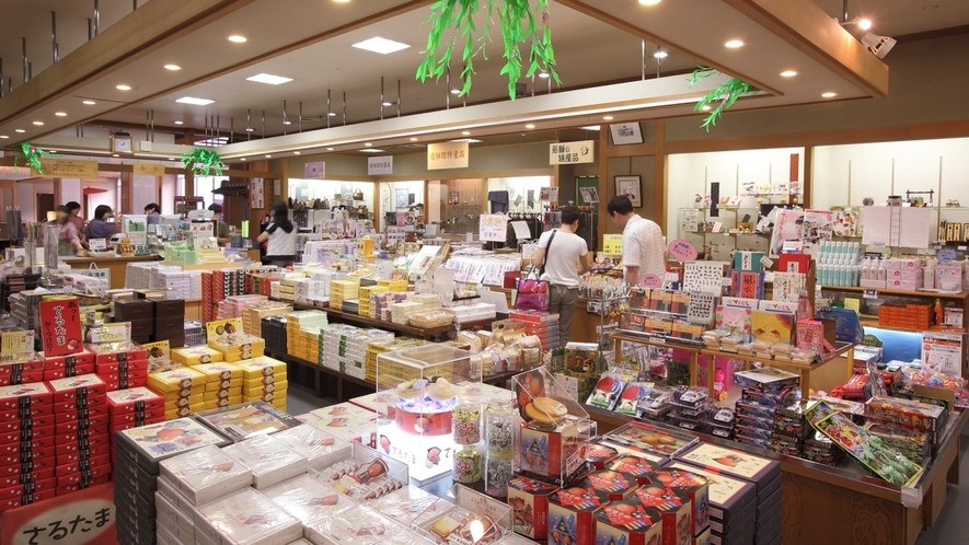 貸切風呂あり♪館内で湯めぐりを満喫しよう4026387