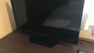 スタンダード スタジオ 禁煙