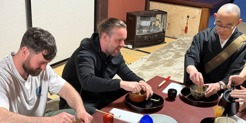 子供向けアクティビティ