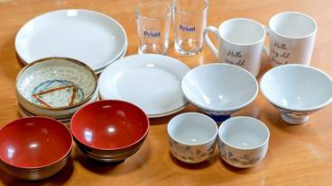 専用キッチン / 15